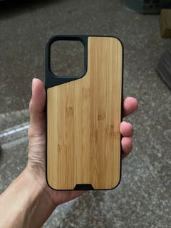 (Category: ) located in . Submitted by baboyong (Listing ID 1183909080, Image 1). Description: .