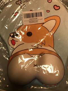 （分類：）位於 。 由 chanmk0826 提交（商品編號 1184054734，圖片 1）。簡介： 。