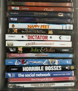(Category: ) located in . Submitted by prelovedbooksclothesshoes (Listing ID 1184035084, Image 1). Description: .