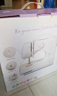 （分類：）位於 。 由 asayo98 提交（商品編號 1183982912，圖片 1）。簡介： 。