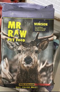 （分類：）位於 。 由 daisyyyuen 提交（商品編號 1183949361，圖片 1）。簡介： 。