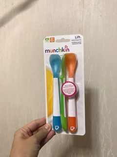 （分類：）位於 。 由 vb1988 提交（商品編號 1184058832，圖片 1）。簡介： 。