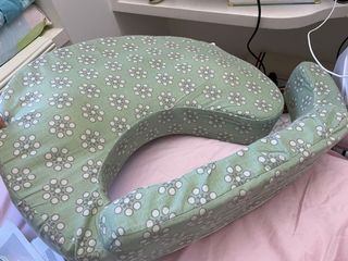 （分類：）位於 。 由 allylamlam 提交（商品編號 1183995229，圖片 1）。簡介： 。