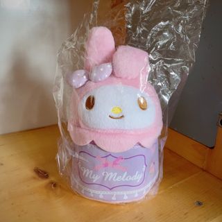 （分類：）位於 。 由 yy_chau 提交（商品編號 1183915501，圖片 1）。簡介： 。