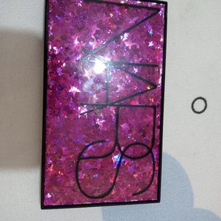 (Category: ) located in . Submitted by tasheiii (Listing ID 1183956143, Image 1). Description: .