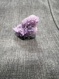 (Category: ) located in . Submitted by samurai_blue (Listing ID 1183964385, Image 1). Description: .