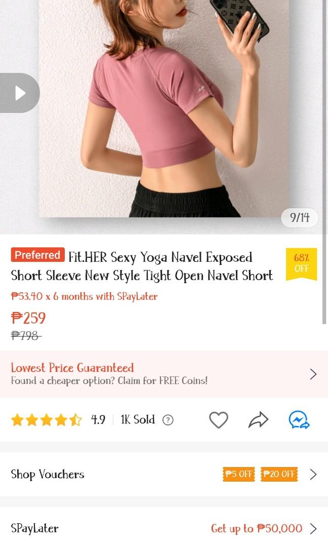 kohls men's shirts dress