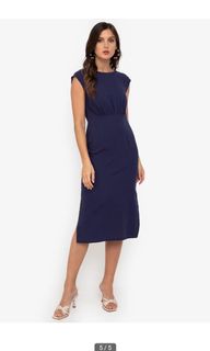 (Category: ) located in . Submitted by helloclothes234 (Listing ID 1184065417, Image 1). Description: .