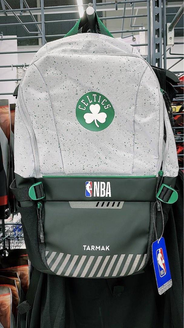 NBA BAGPACK COLLECTION, Men's Fashion, Bags, Backpacks on Carousell