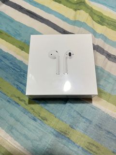 （分類：）位於 。 由 cmanl 提交（商品編號 1184058996，圖片 1）。簡介： 。