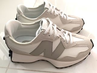 （分類：）位於 。 由 2nd_shop 提交（商品編號 1183965315，圖片 1）。簡介： 。