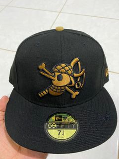(Category: ) located in . Submitted by ammar.cap.collection (Listing ID 1184046261, Image 1). Description: .