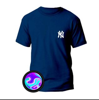 (Category: ) located in . Submitted by hudy (Listing ID 1184012534, Image 1). Description: .