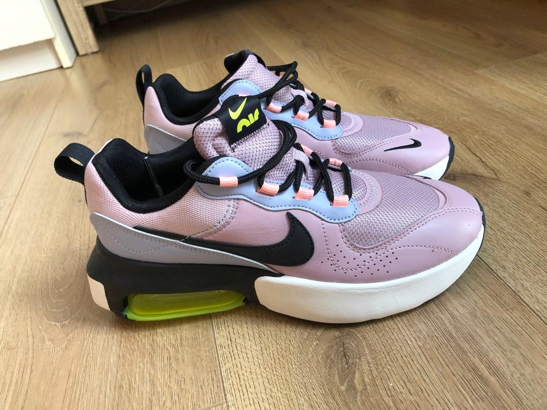 Nike air max sale 9 plum chalk