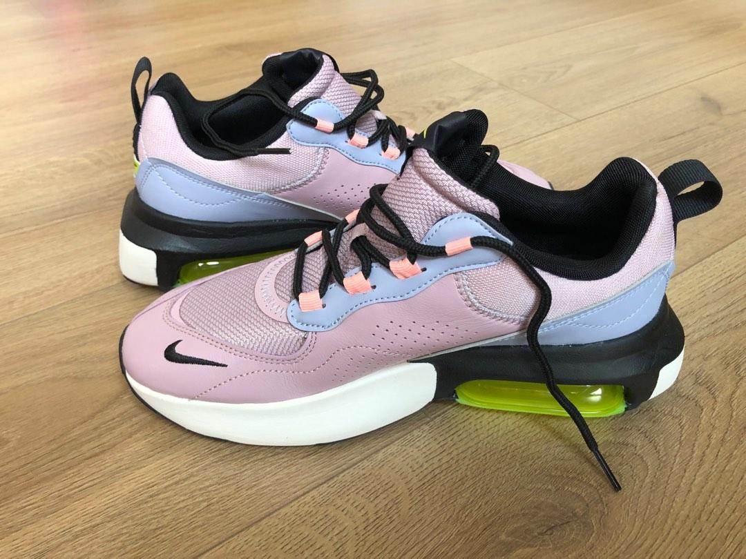 Air max thea plum clearance