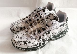（分類：）位於 。 由 pomiriam 提交（商品編號 1184043974，圖片 1）。簡介： 。