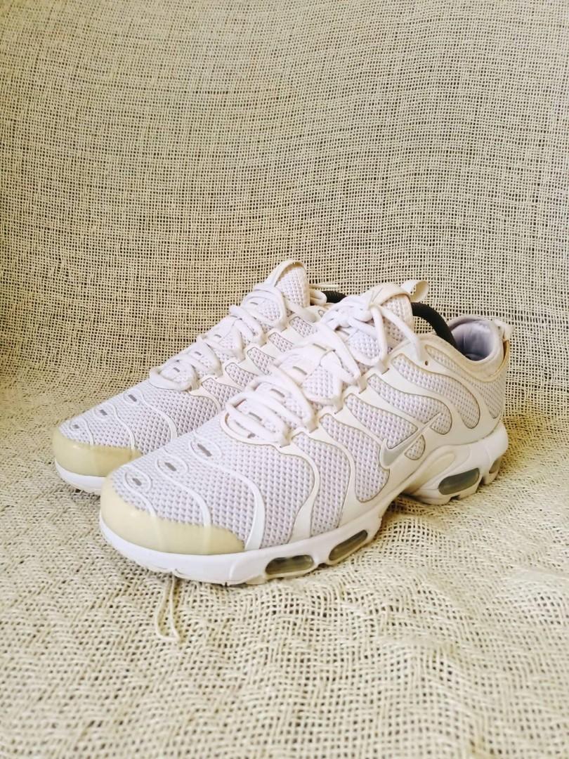 tn airmax plus 2