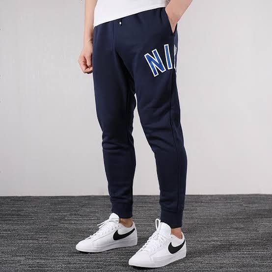 Adidas dh3110 best sale