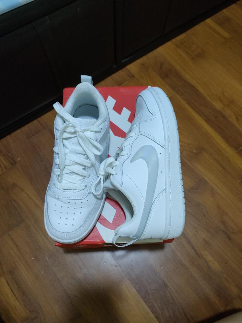 bq5448 118 nike