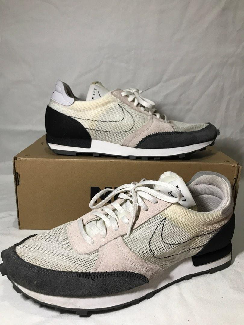 Nike Daybreak N. 354 Shoes Trainers