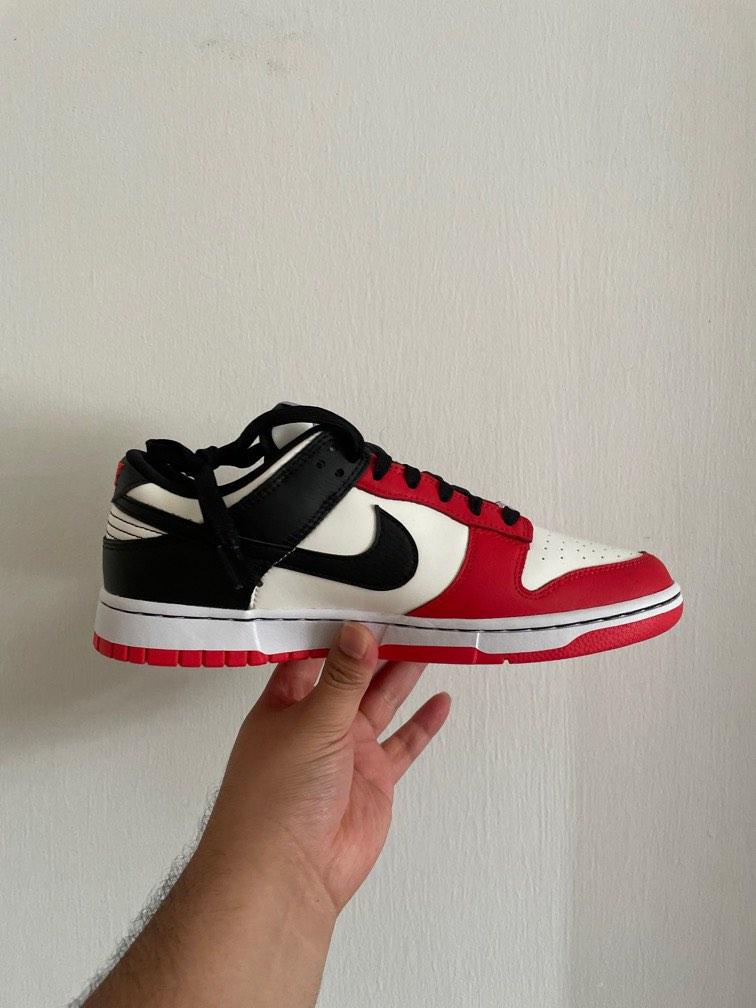 nike jordan one take ii