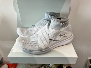 W nike free best sale rn motion fk 2017