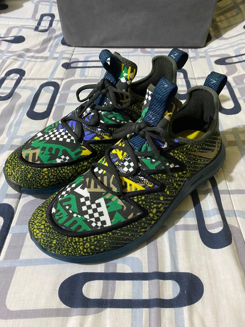 nike free tr 9 ultra