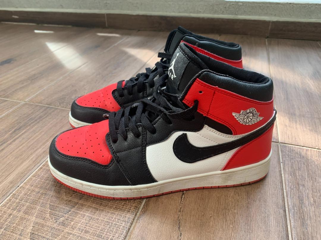 jordanair force 1 women's