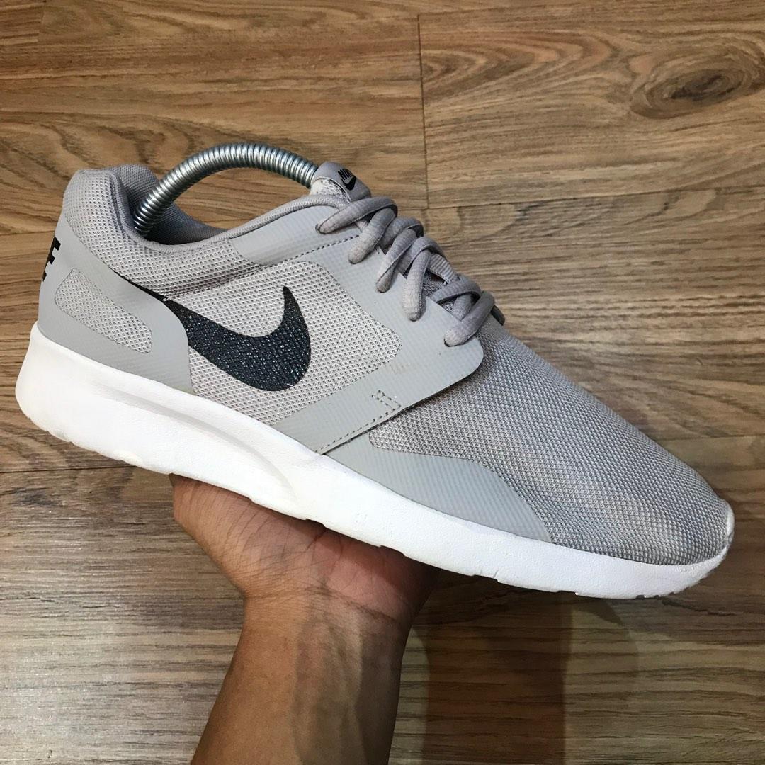 Nike kaishi ns sneaker shop
