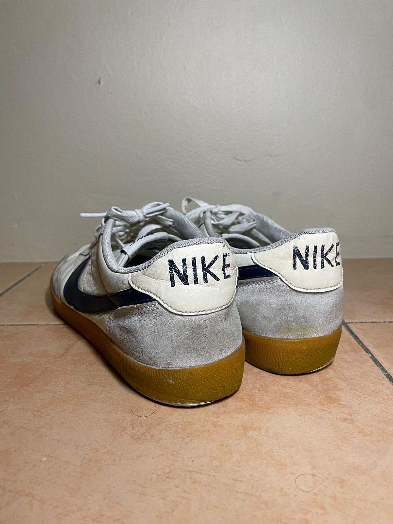J crew new arrivals killshot 3