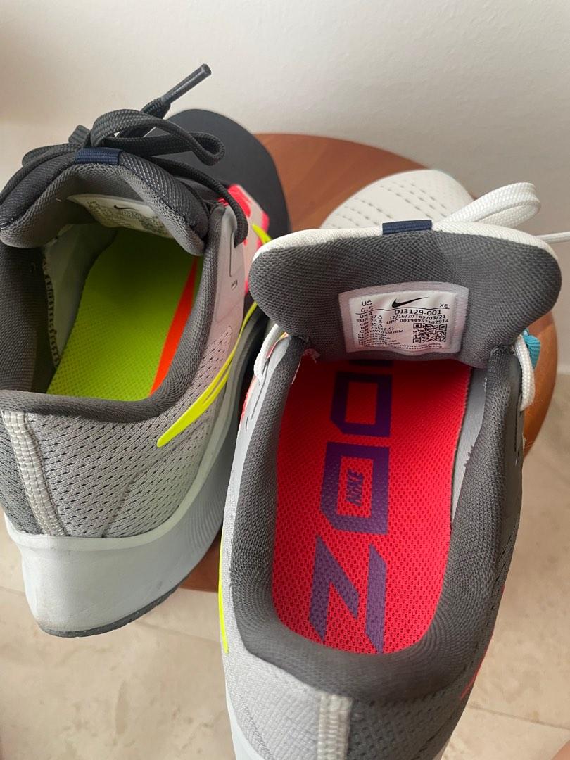 Nike limited edition shoes for sale clearance