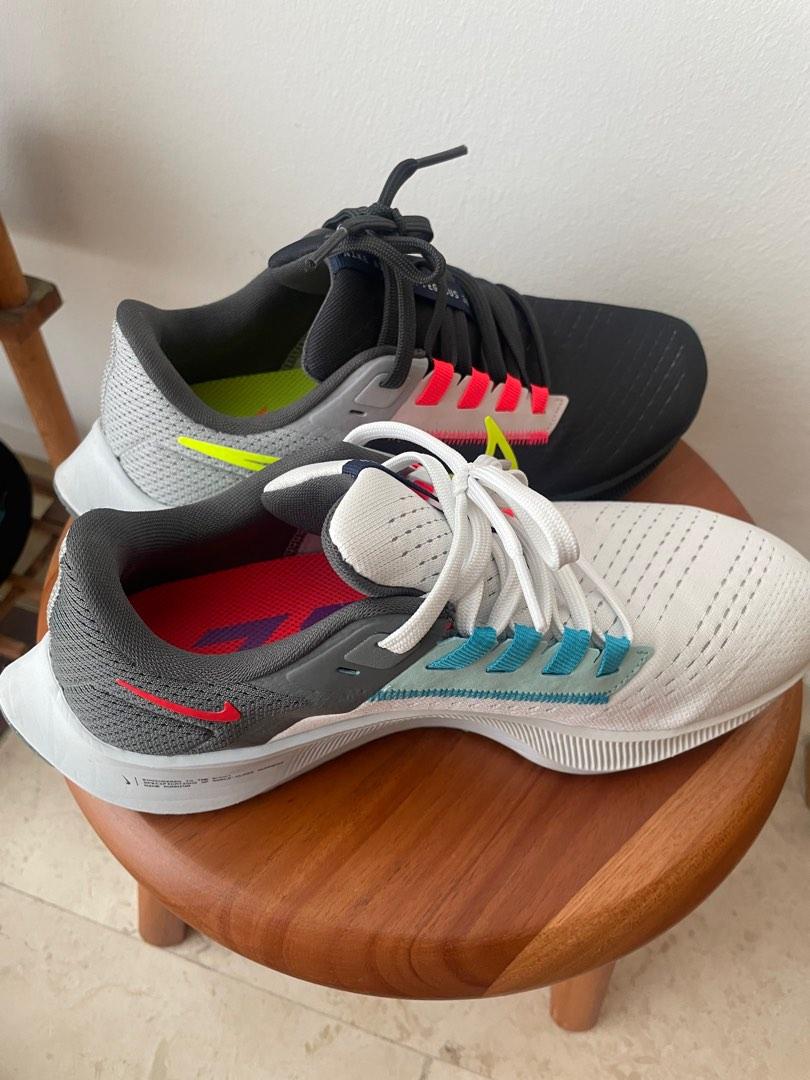 Limited edition nike shoes for best sale sale