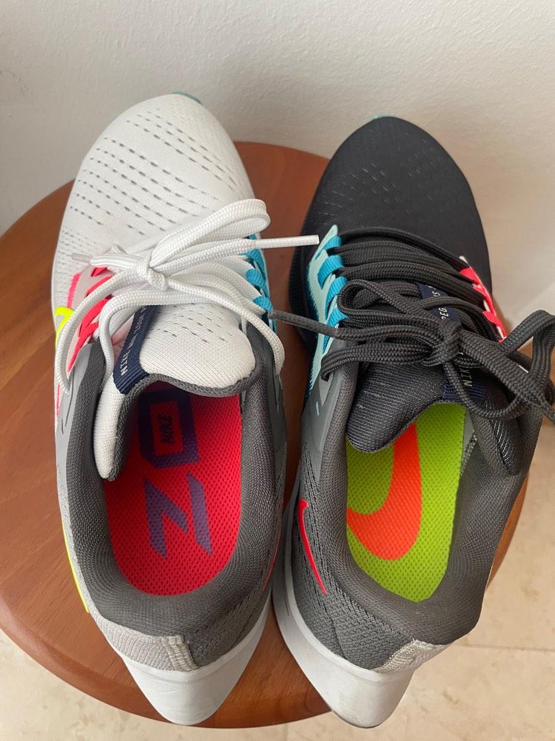 Nike limited edition 2024 shoes for sale
