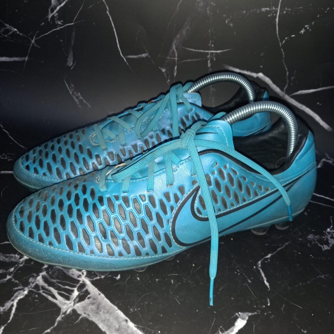 Nike magista ag-r Clearance