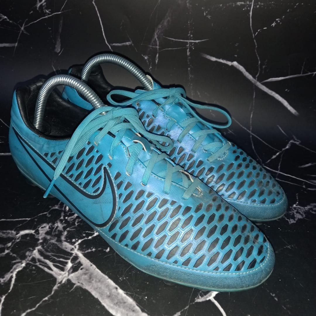 Nike Magista Onda AG R size 43