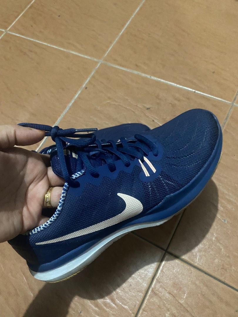 Jpo nike sale 2018 online