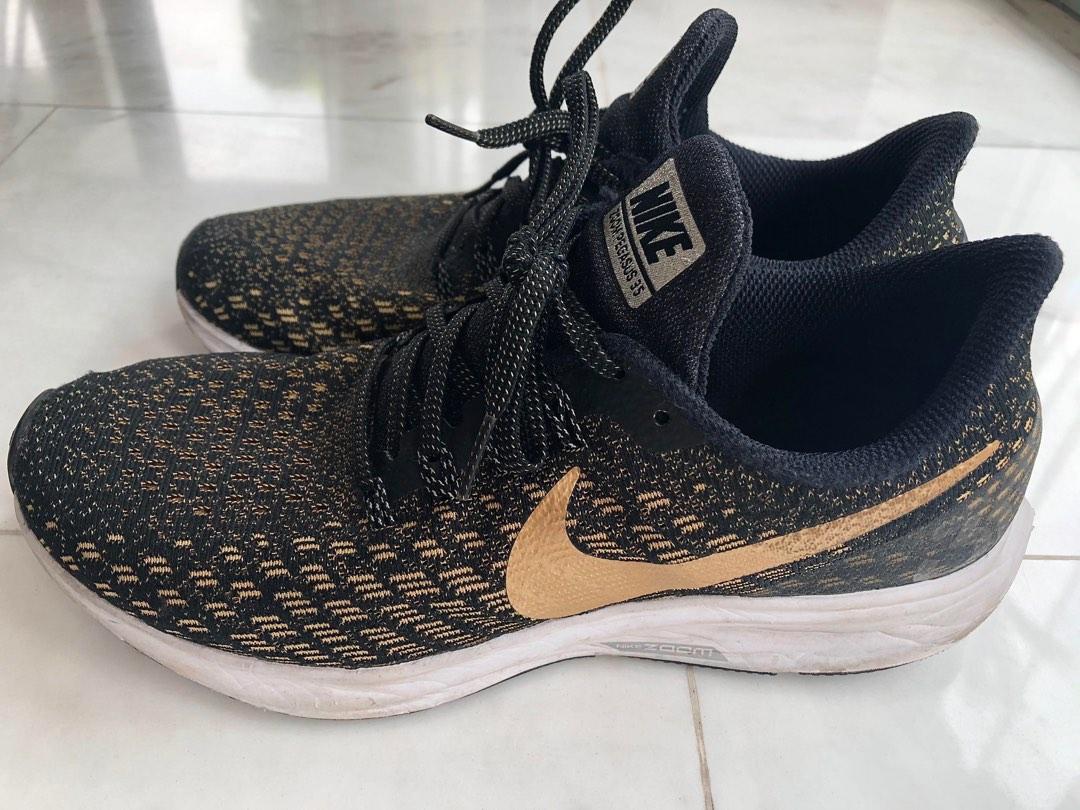 drop nike pegasus 35