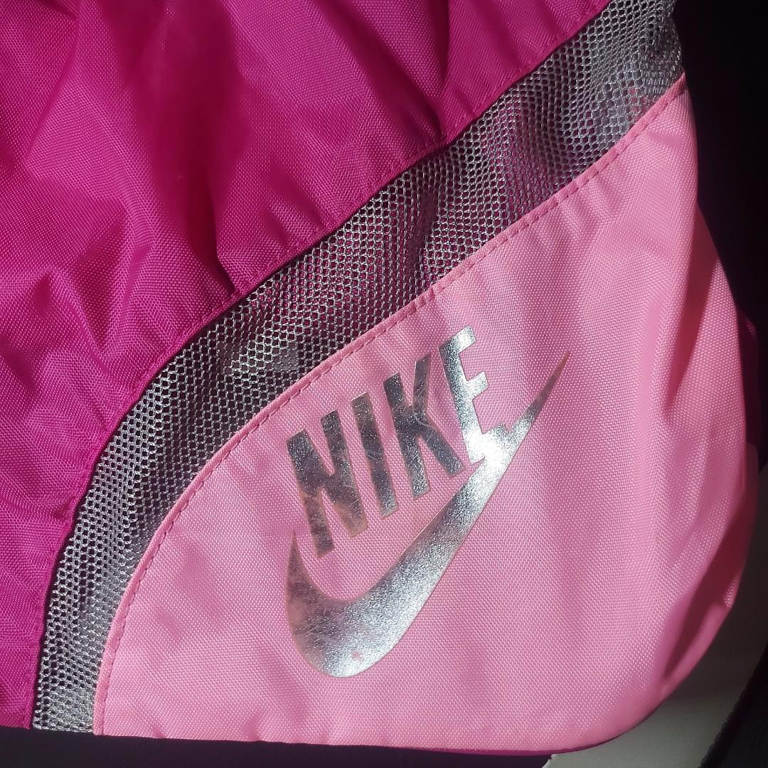 Pe shop bags nike