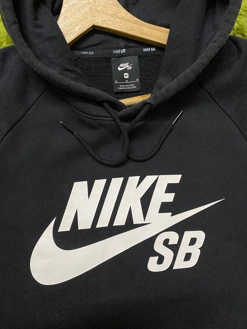 Nike sb pull store