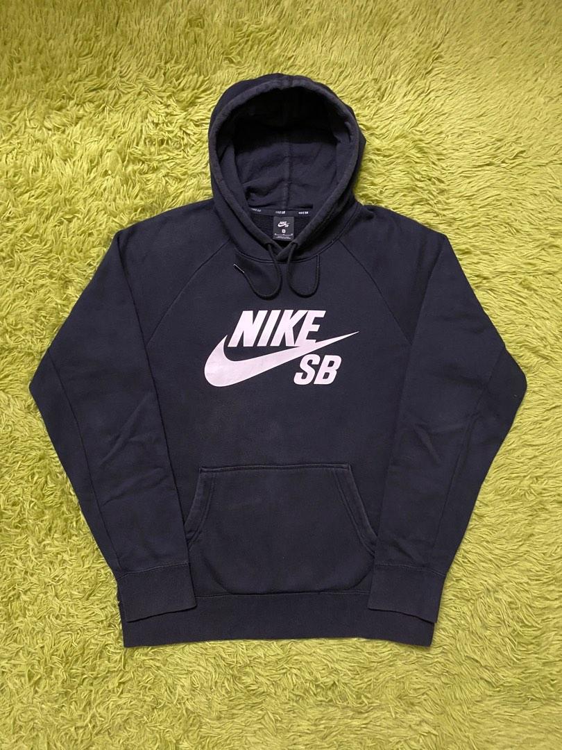 Nike discount sb pull