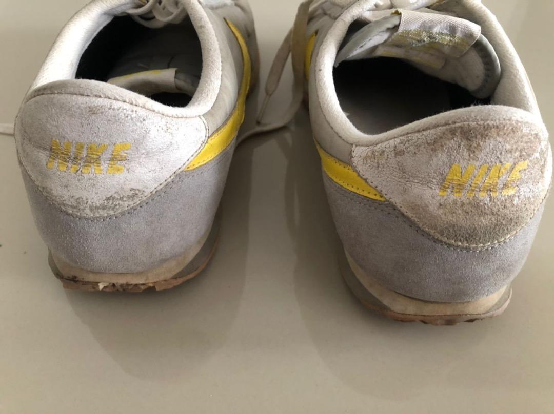 buy nike walking shoes