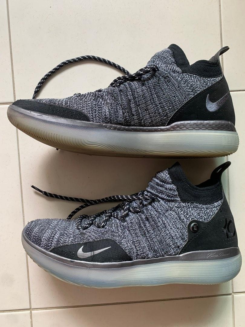 Mens kd 11 discount shoes