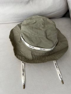 （分類：）位於 。 由 kungfgroup 提交（商品編號 1183907435，圖片 1）。簡介： 。