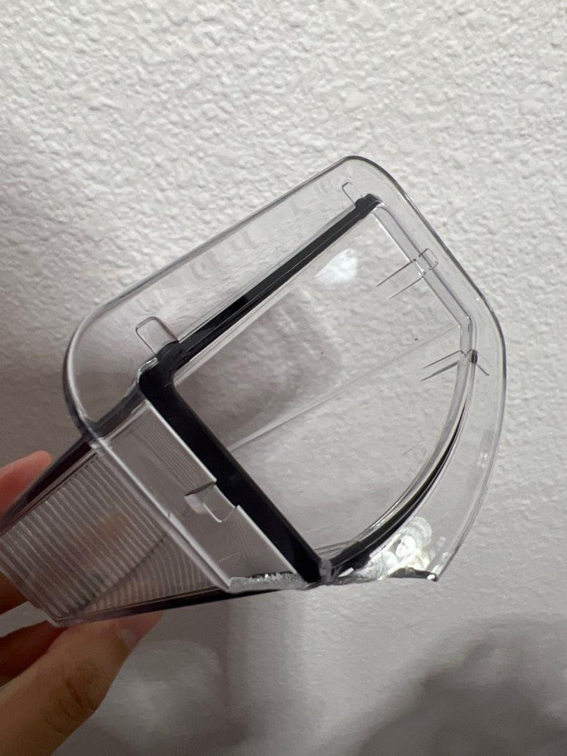 NINJA PROFESSIONAL FOOD PROCESSOR BN650, TV & Home Appliances