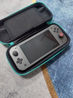 (Category: ) located in . Submitted by lelong.lelong (Listing ID 1183883592, Image 1). Description: .