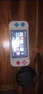 (Category: ) located in . Submitted by afif06 (Listing ID 1183984321, Image 1). Description: .