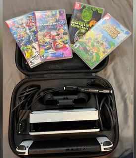 (Category: ) located in . Submitted by adidab (Listing ID 1183973523, Image 1). Description: .