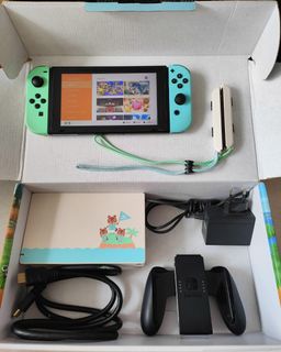 (Category: ) located in . Submitted by bwc402 (Listing ID 1183938833, Image 1). Description: .
