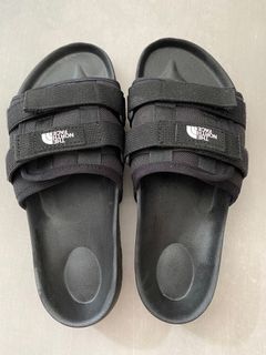 （分類：）位於 。 由 anguspooon 提交（商品編號 1183904100，圖片 1）。簡介： 。