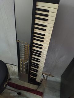 （分類：）位於 。 由 ksonson 提交（商品編號 1183908737，圖片 1）。簡介： 。
